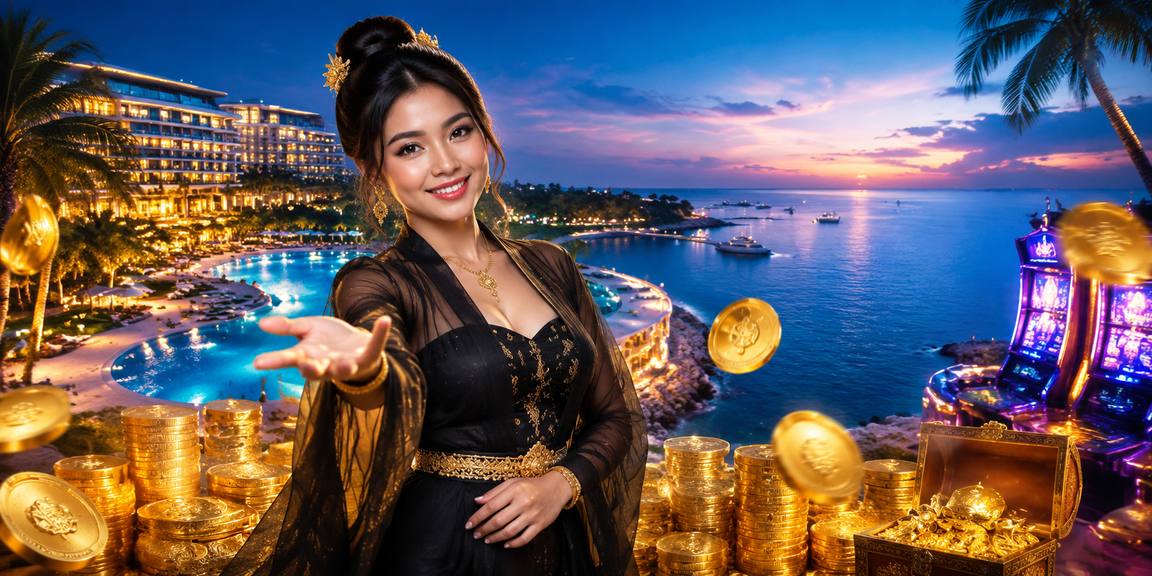 dk85.com အကောင့်မှတ်ပုံတင်ပြီးခြင်းနှင့် တစ်ခြိုက်ခြင်း