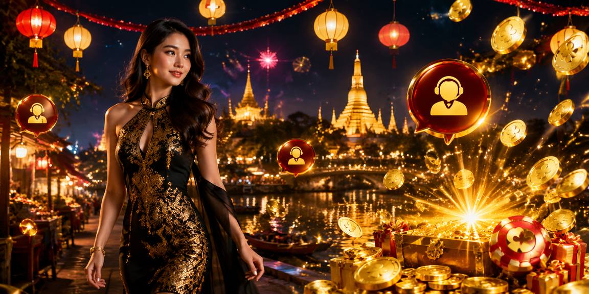 dk85.com casino app visual