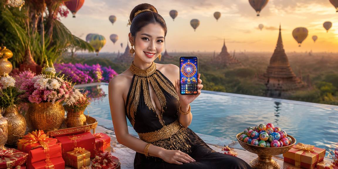 dk85.com dk85.com အတွက် တိုက်ရိုက်ကာစီနို စလော့ လမ်းညွှန်