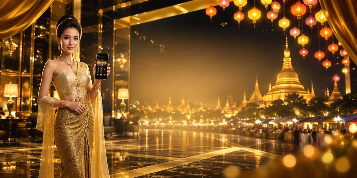 dk85.com ကျွန်ုပ်တို့ကစီနိုလောဘီ မြန်မာအတွက်ဆောင်ရွက်သည်