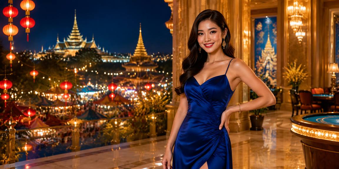 dk85.com dk85.com မြန်မာကစီနိုလောဘီအဖြစ်သည်